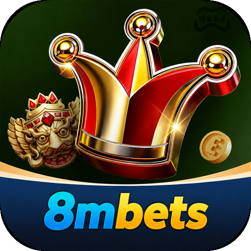 8mbets